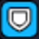 ディフェンス型アイコン